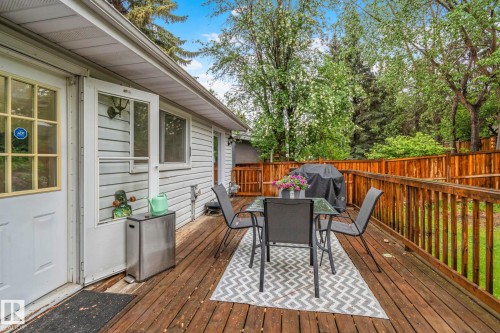34 Beacon Crescent, St. Albert, AB 