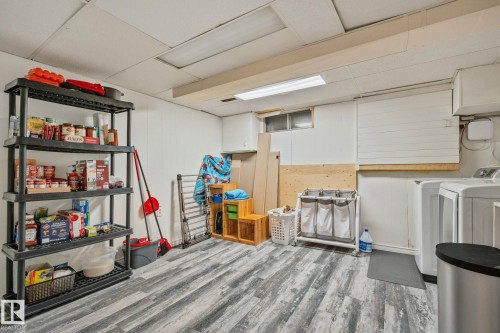 34 Beacon Crescent, St. Albert, AB 