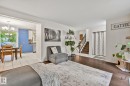 34 Beacon Crescent, St. Albert, AB 