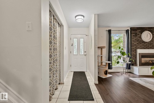 34 Beacon Crescent, St. Albert, AB 