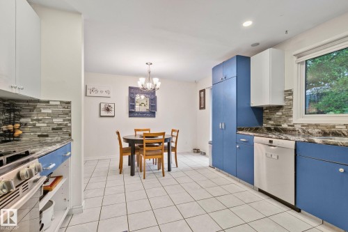 34 Beacon Crescent, St. Albert, AB 