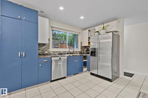 34 Beacon Crescent, St. Albert, AB 