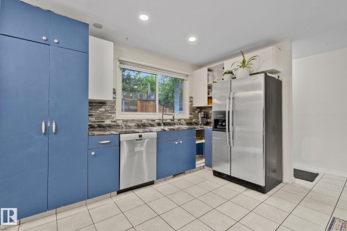 34 Beacon Crescent, St. Albert, AB 