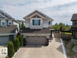 13703 166 Avenue  Edmonton, AB T6V 0H5