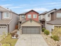 9008 Cooper Link Link, Edmonton, AB 