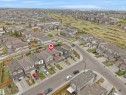 9008 Cooper Link Link, Edmonton, AB 