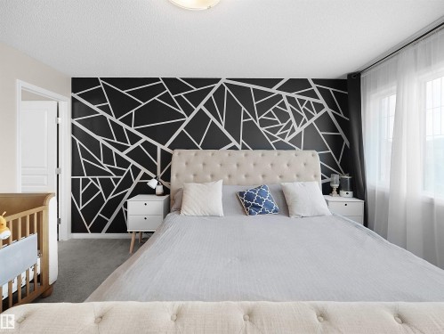9008 Cooper Link Link, Edmonton, AB 