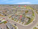 9008 Cooper Link Link, Edmonton, AB 