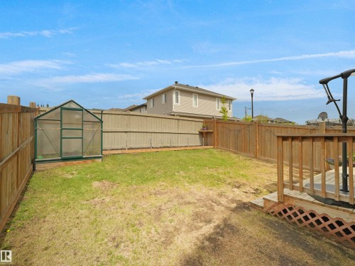 9008 Cooper Link Link, Edmonton, AB 