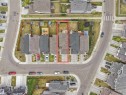 9008 Cooper Link Link, Edmonton, AB 