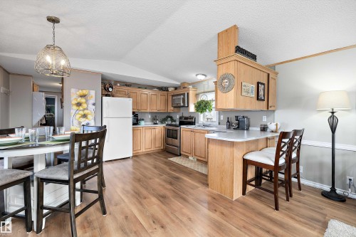 161 3400 48 Street, Stony Plain, AB 