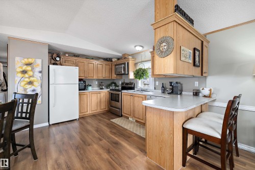 161 3400 48 Street, Stony Plain, AB 