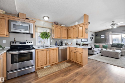 161 3400 48 Street, Stony Plain, AB 