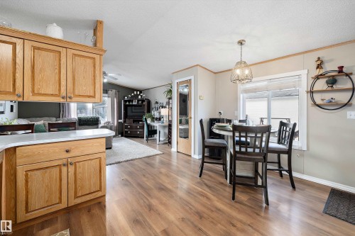 161 3400 48 Street, Stony Plain, AB 