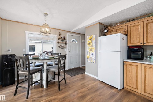 161 3400 48 Street, Stony Plain, AB 