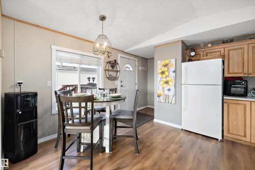 161 3400 48 Street, Stony Plain, AB 