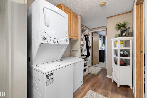 161 3400 48 Street, Stony Plain, AB 