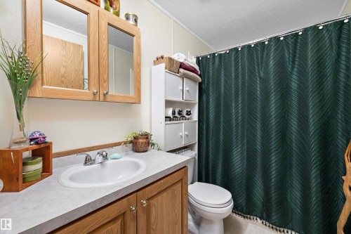 161 3400 48 Street, Stony Plain, AB 