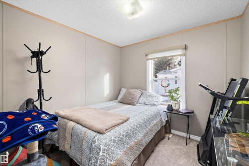 161 3400 48 Street, Stony Plain, AB 