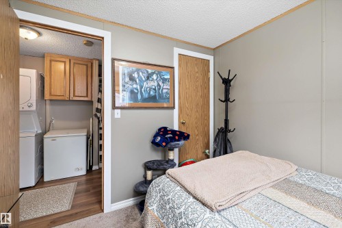 161 3400 48 Street, Stony Plain, AB 