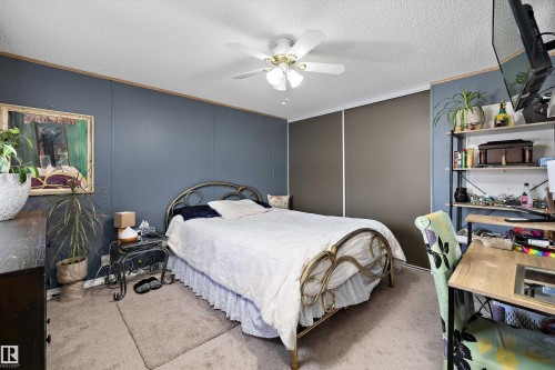 161 3400 48 Street, Stony Plain, AB 