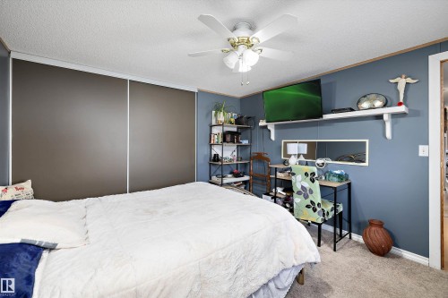 161 3400 48 Street, Stony Plain, AB 