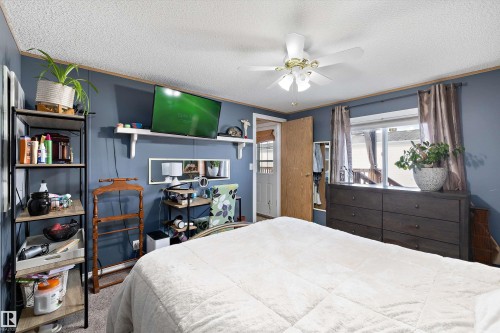 161 3400 48 Street, Stony Plain, AB 