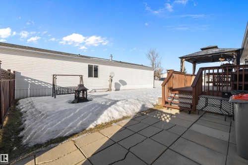 161 3400 48 Street, Stony Plain, AB 