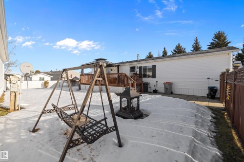 161 3400 48 Street, Stony Plain, AB 