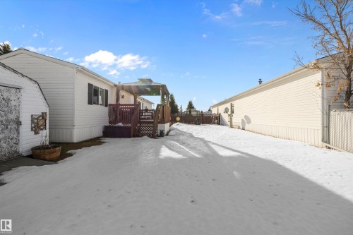 161 3400 48 Street, Stony Plain, AB 