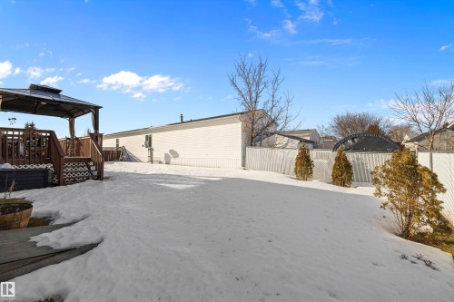 161 3400 48 Street, Stony Plain, AB 