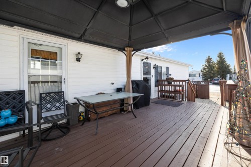 161 3400 48 Street, Stony Plain, AB 