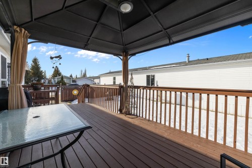 161 3400 48 Street, Stony Plain, AB 