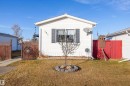 161 3400 48 Street, Stony Plain, AB 
