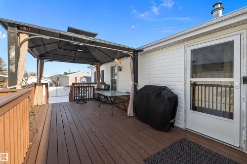 161 3400 48 Street, Stony Plain, AB 