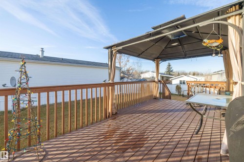 161 3400 48 Street, Stony Plain, AB 