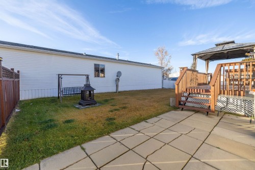 161 3400 48 Street, Stony Plain, AB 