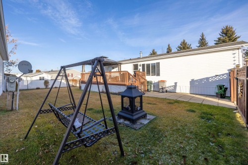 161 3400 48 Street, Stony Plain, AB 