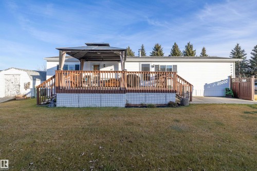 161 3400 48 Street, Stony Plain, AB 