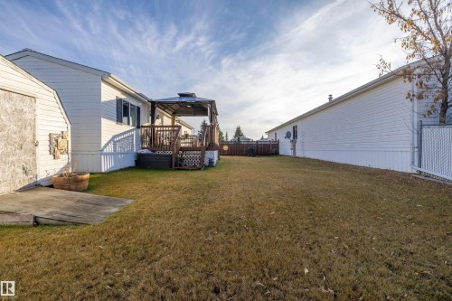 161 3400 48 Street, Stony Plain, AB 