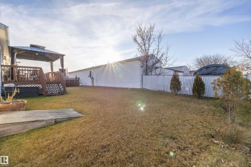 161 3400 48 Street, Stony Plain, AB 