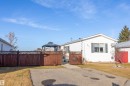 161 3400 48 Street, Stony Plain, AB 
