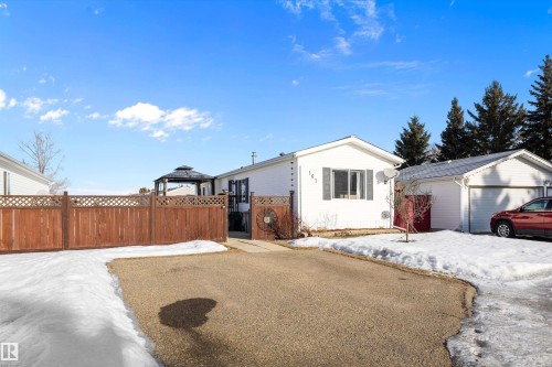 161 3400 48 Street, Stony Plain, AB 