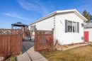 161 3400 48 Street, Stony Plain, AB 
