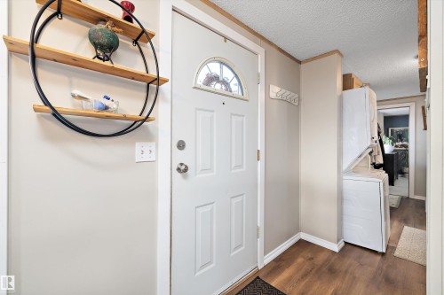 161 3400 48 Street, Stony Plain, AB 