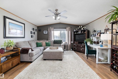 161 3400 48 Street, Stony Plain, AB 