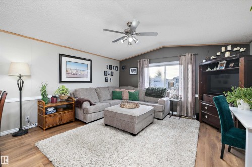 161 3400 48 Street, Stony Plain, AB 