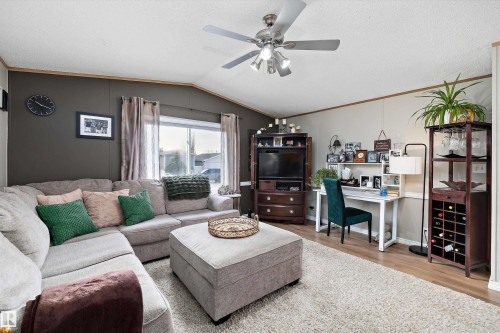 161 3400 48 Street, Stony Plain, AB 