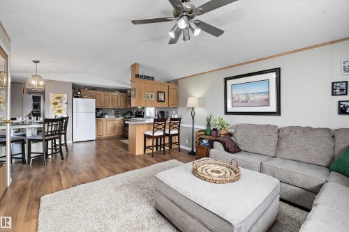 161 3400 48 Street, Stony Plain, AB 
