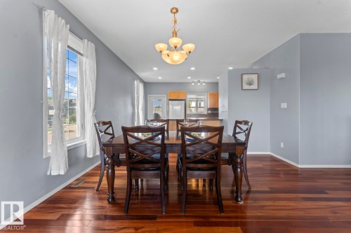 2613 6 Avenue, Cold Lake, AB 